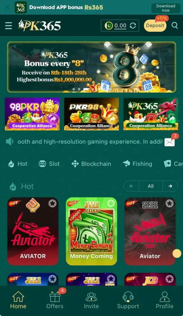 <meta_description>PK365 Game</meta_description> Download APK (Real Money Earn) 2026 1 PK365 Game Download APK (Real Money Earn) 2026