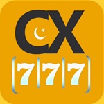 CX777