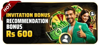 J188 Game Download - Earn Real Cash In Pakistan 3 j188 welcome bonus screenshot