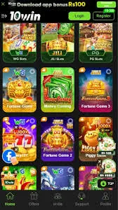 10Win Game Download (Latest Version) 2026 2 10Win Game Download (Latest Version) 2026 2