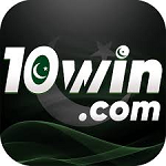 10Win