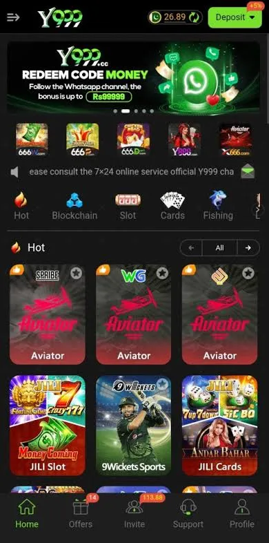 Y999 Game Download (Latest Version) 2026 2 Y999 Game Download (Latest Version) 2026 2