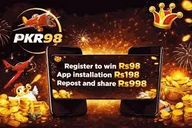 PKR98 Game APK Download (Popular Earning Platform) 1 PKR98 Game APK Download (Popular Earning Platform)