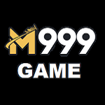 M999