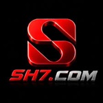 SH7 Game