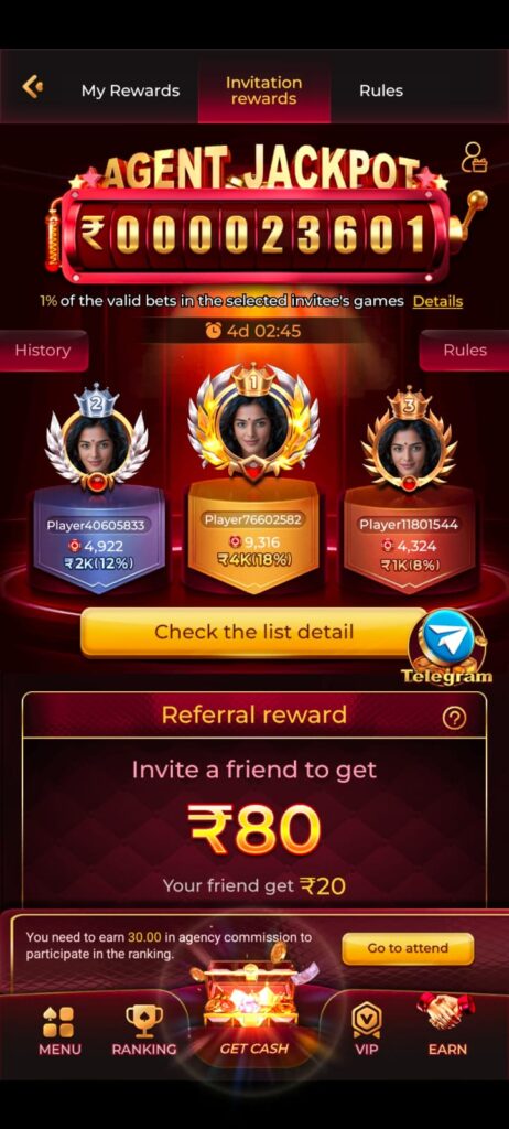 SH7 Game Download New Reward Game In Pakistan 2026 1 sh7 game banner image
