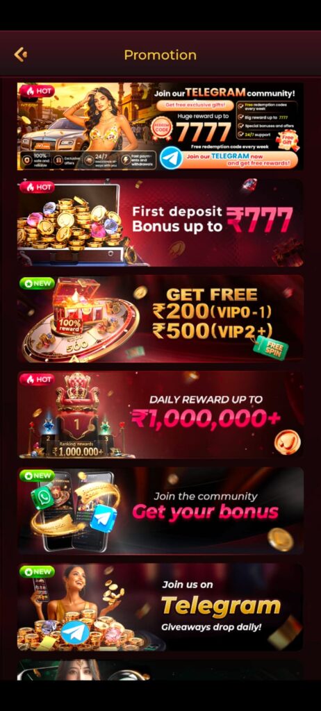 SH7 Game Download New Reward Game In Pakistan 2026 2 sh7 game bonus and rewards screenshot