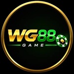 WG88