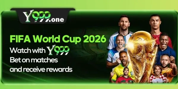 Y999 Game Download (Latest Version) 2026 1 Y999 Game Download (Latest Version) 2026