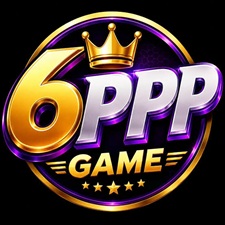 6PPP Game