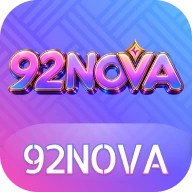 92 Nova