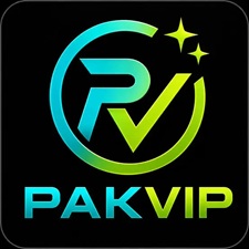 Pak VIP