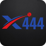 X444 Game