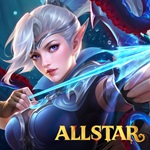 Mobile Legends Mod Menu