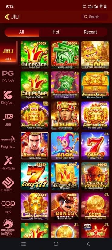 6PPP Game APK Download: New Earning Game In Pakistan 2 6PPP Game available games screenshot