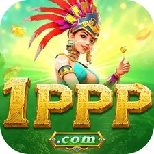 IPPP Game