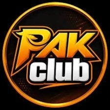 Pak Club