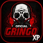 Gringo XP