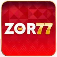 Zor77