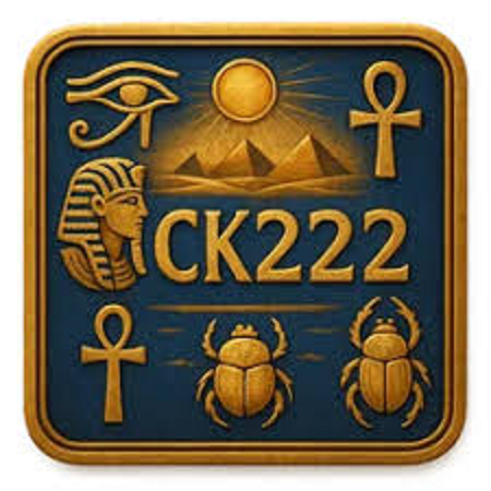 CK222