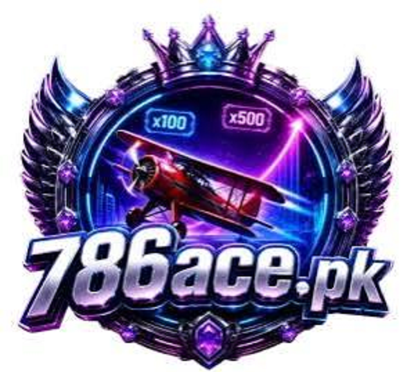 786 Ace