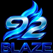 92Blaze