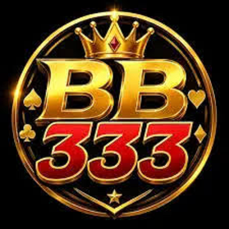 BB33
