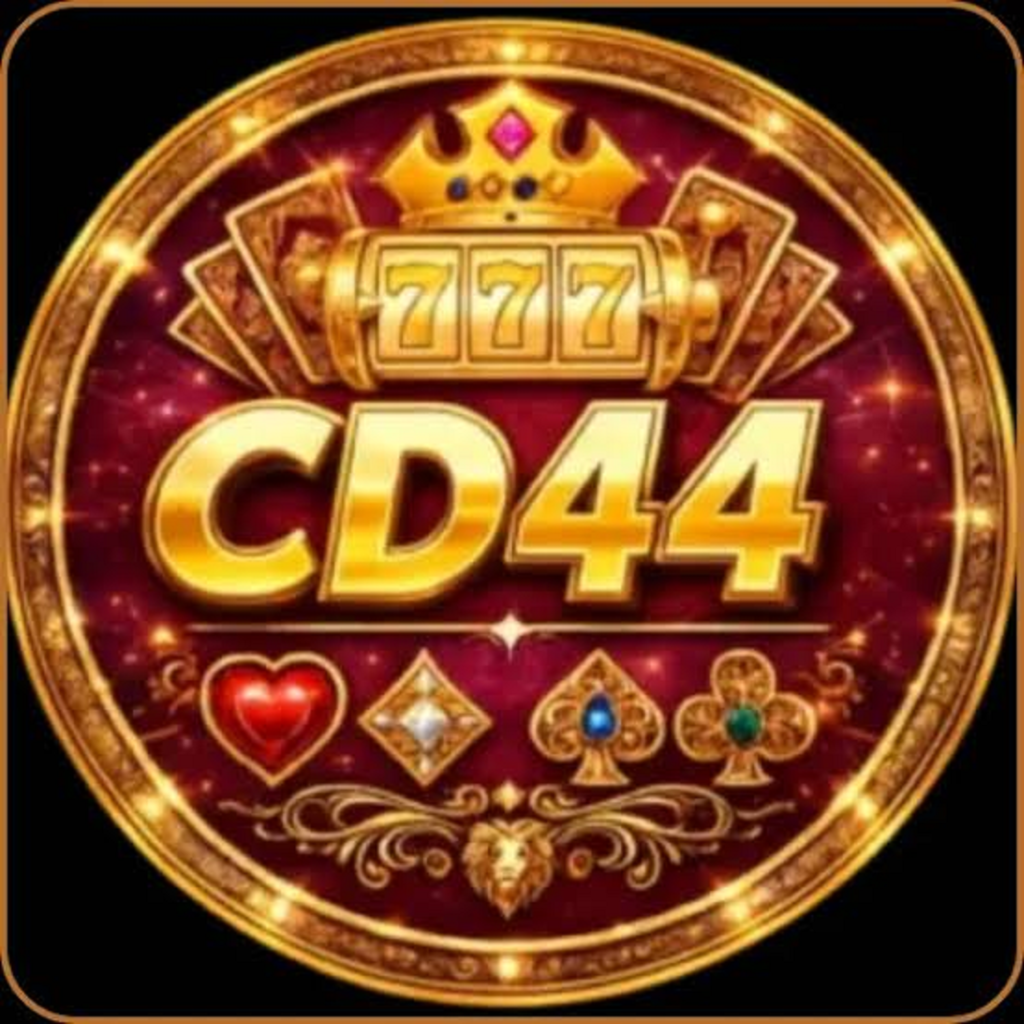 CD44