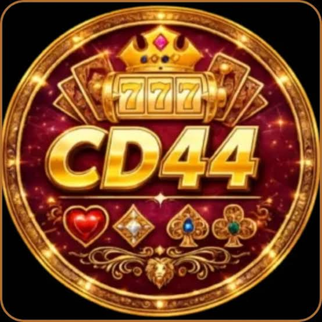 CD44