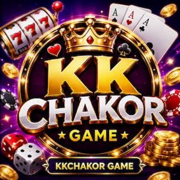 KK Chakor