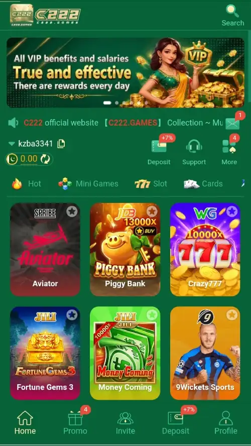 CKQ