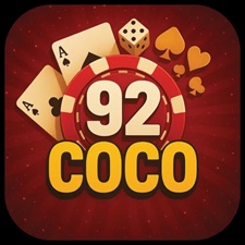 92Coco