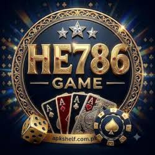 HE786