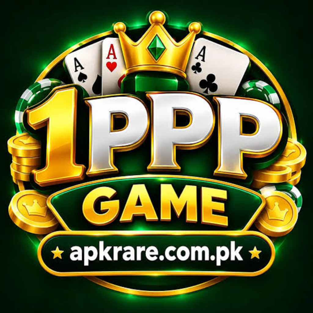 1PPP
