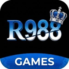 R988 GAME