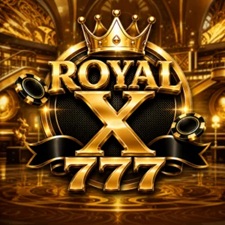Royal X 777
