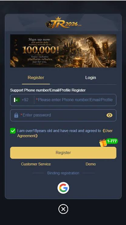 TR2026 Game Download 2026 – Latest APK, Top Games & Easy Installation Guide 2 TR 2