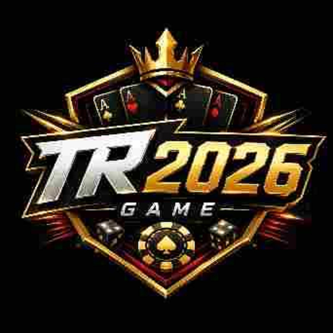 TR2026