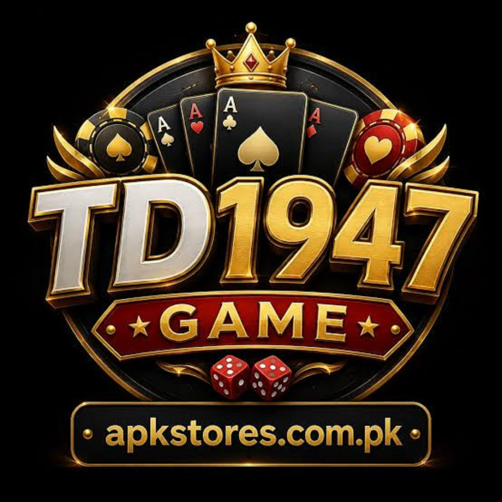 TD 1947