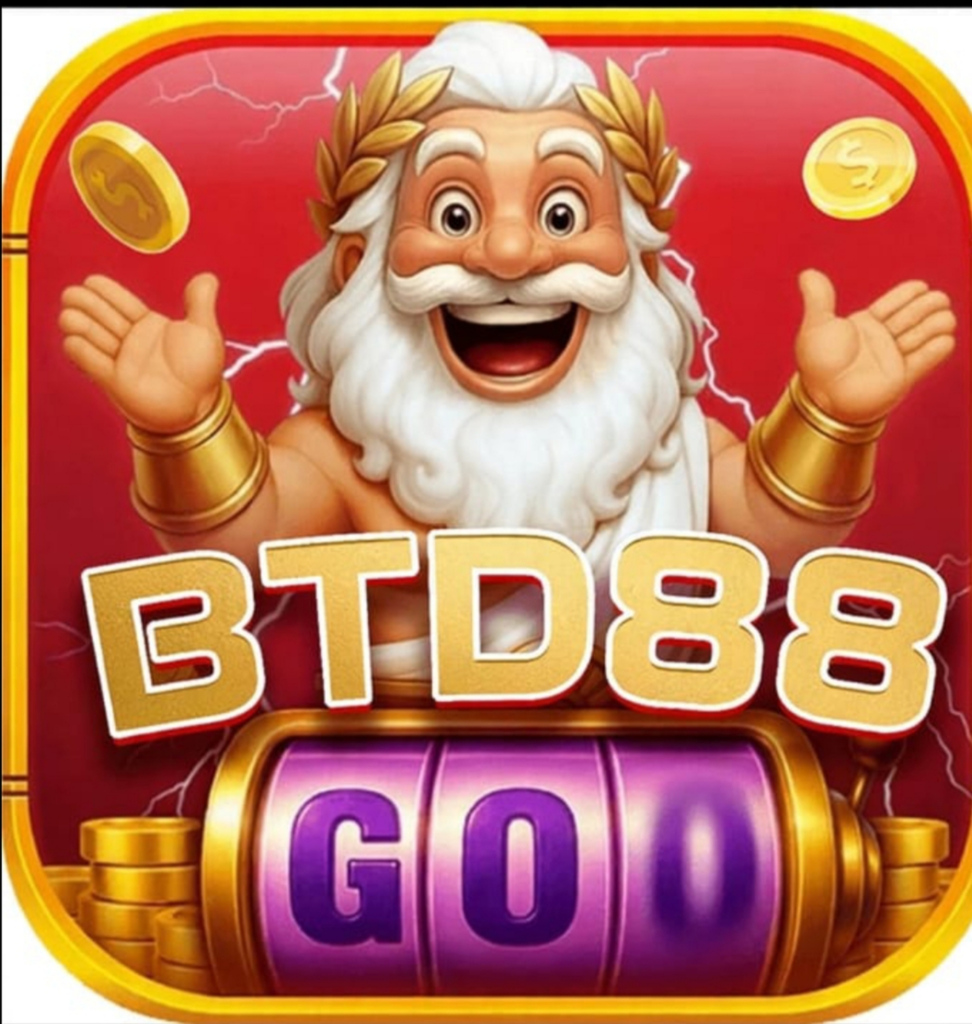 BTD88