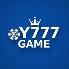Y777