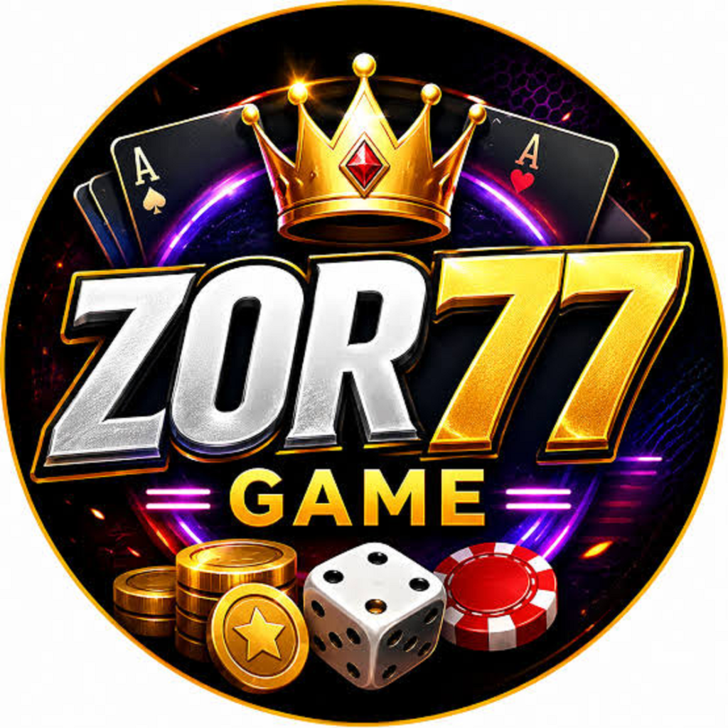 ZOR77