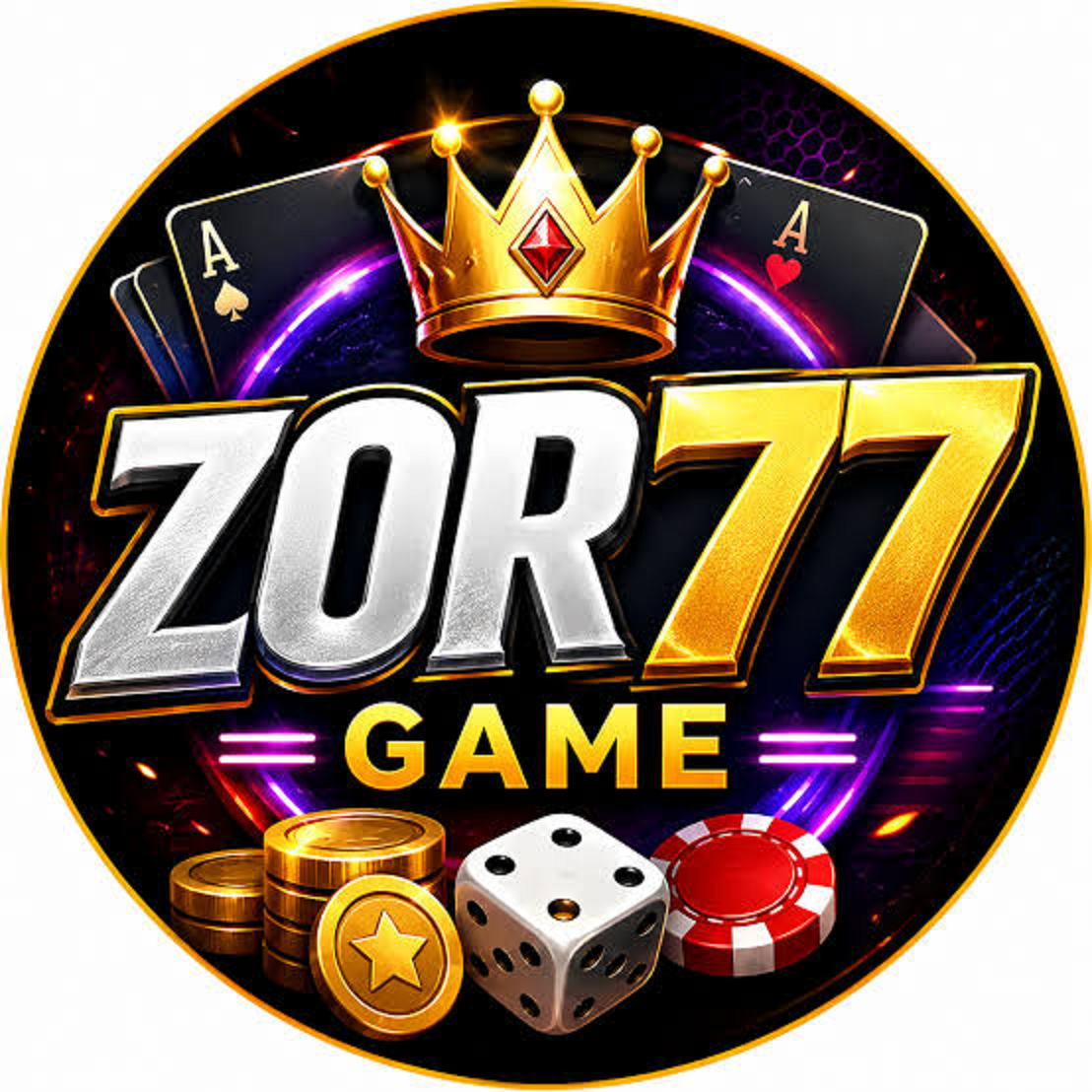 ZOR77