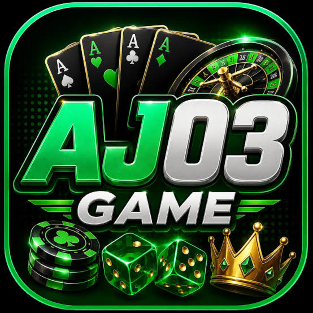 AJ03