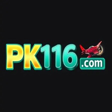 PK116