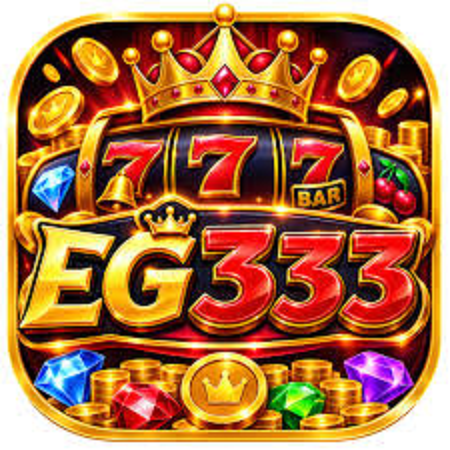 EG33
