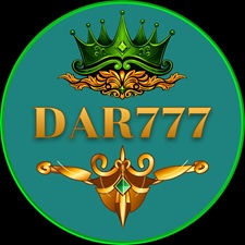 Dar777
