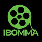 Ibomma APK