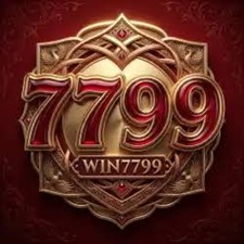 Win7799