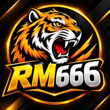 RM666